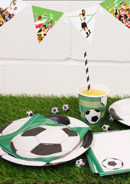 Artificial Grass Table Runner