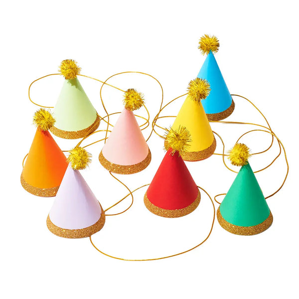 Party Hats