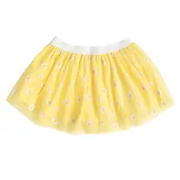 Daisy Tutu